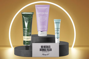 Copy of The No.1 Beauty Box for Women over 40