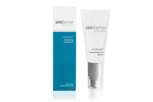 EVOLVE - ADVANCED SKINCARE FOR WOMEN