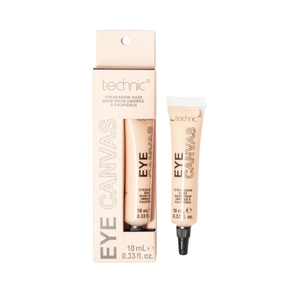 The No.1 Beauty Box for Women over 40
