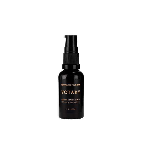 No.1 Beauty Box for Women over 40 - Time Of Your Life