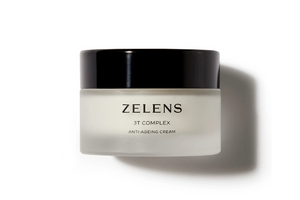 EVOLVE - ADVANCED SKINCARE FOR WOMEN